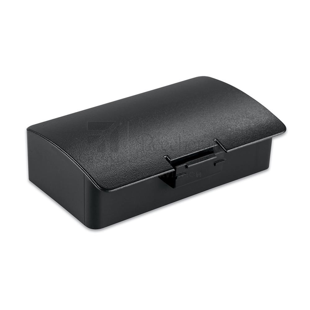 010-10517-02|LITHIUM- ION BATTERY PACK