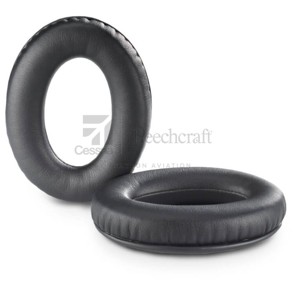 327079-0010|REPLACEMENT EAR CUSHIONS- BOS