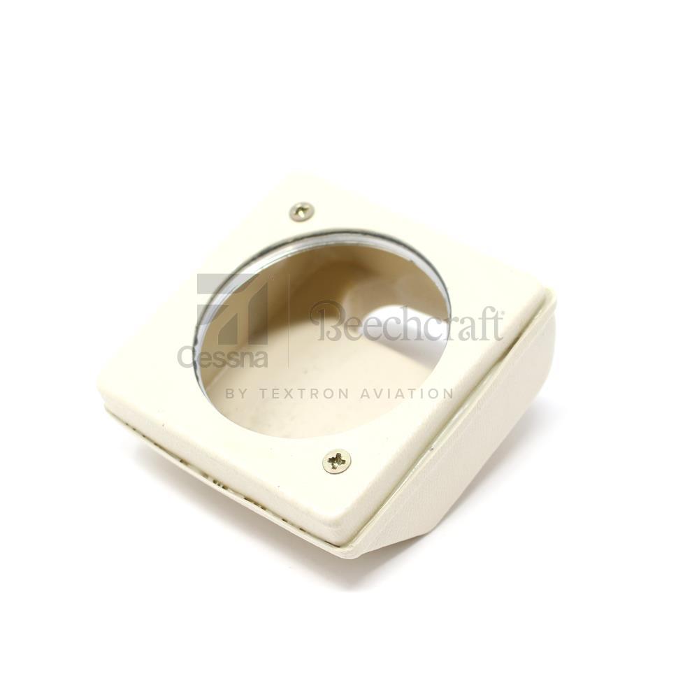 6519456-1|AIR ADAPTER ASSY