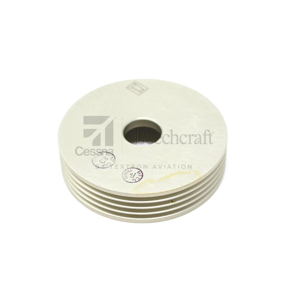 2650072-1|PULLEY