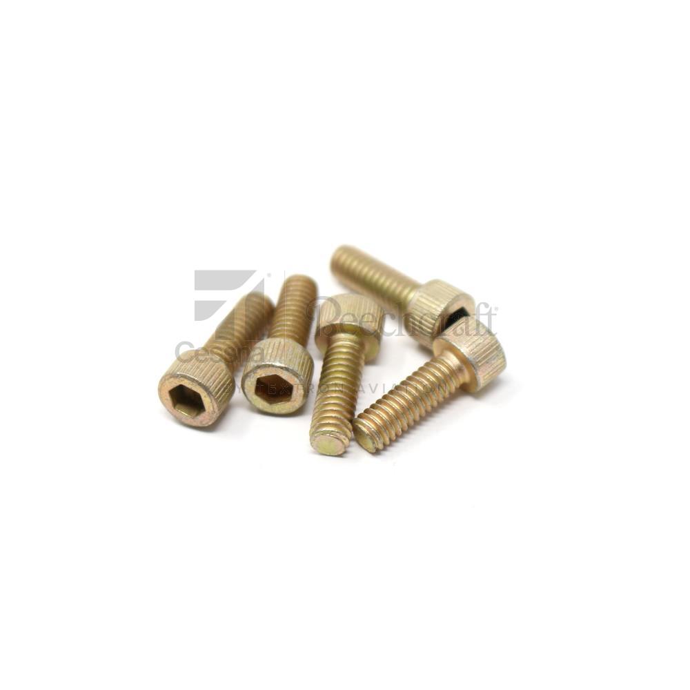 NAS1352-08-8P|SCREW