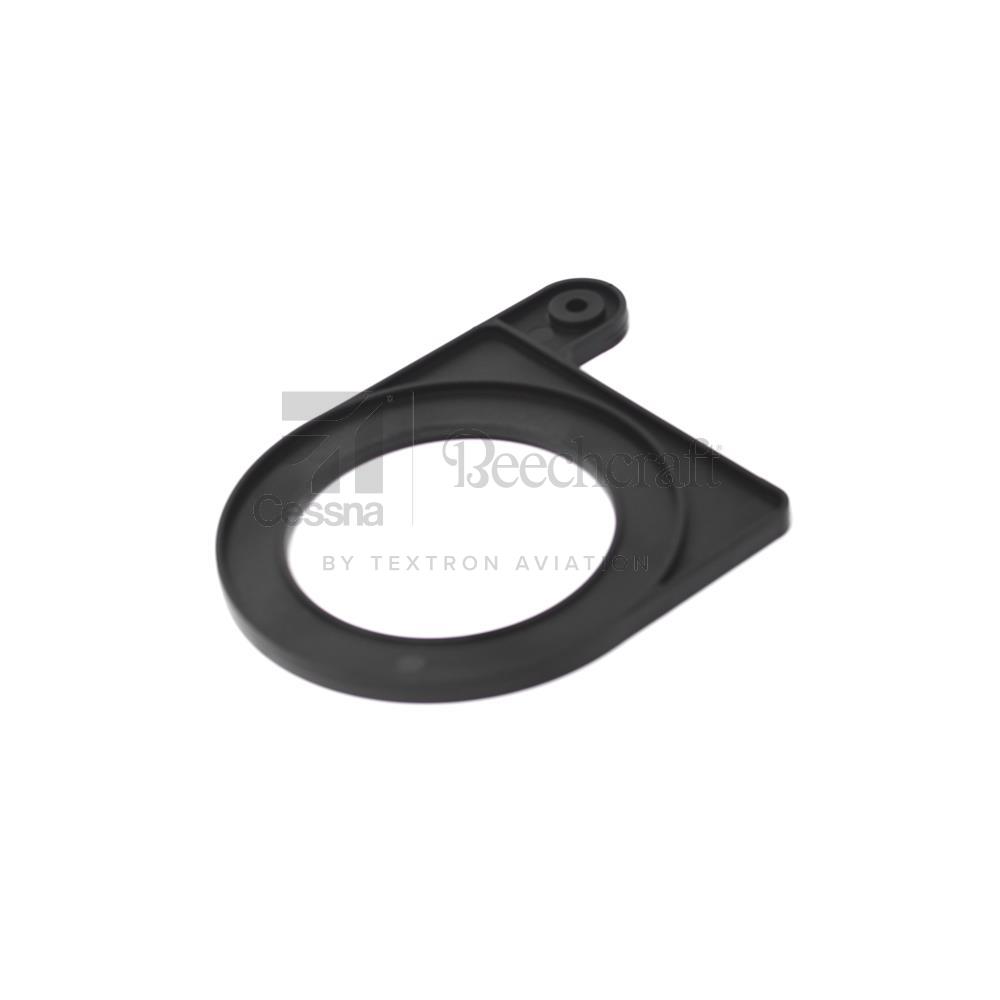 0501022-1|CUP HOLDER