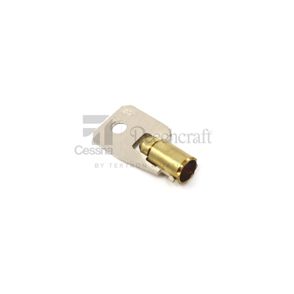 D137-CLC6040|KEY