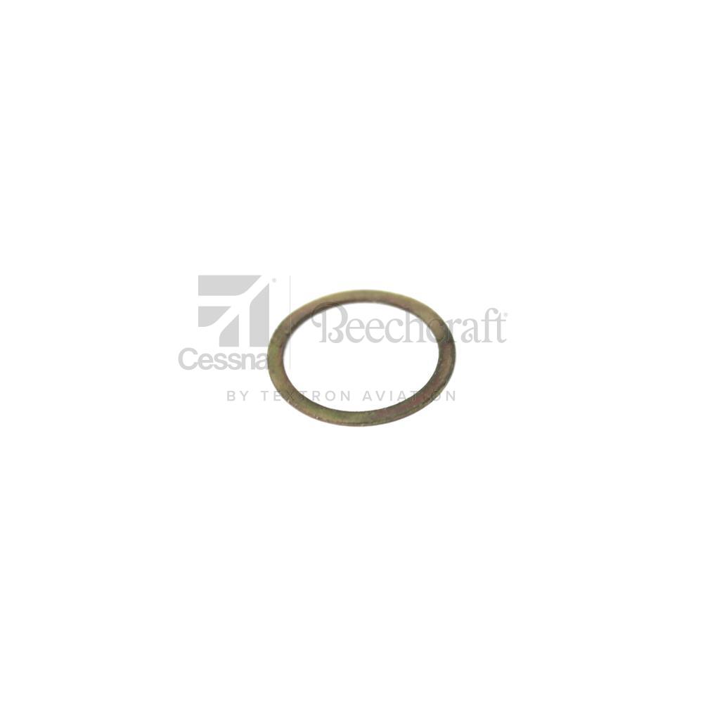 S1450-8-10-018|WASHER