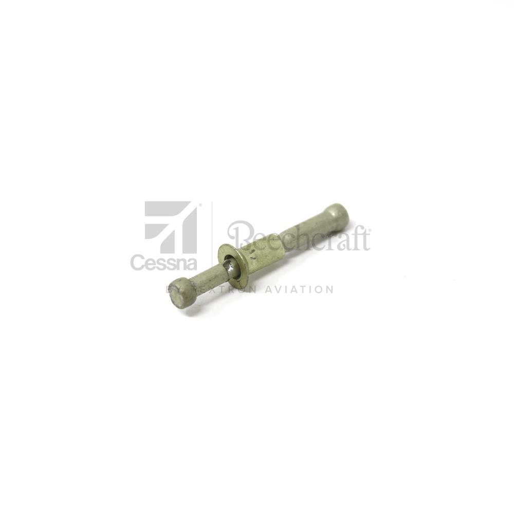 CR162-5-08|RIVET