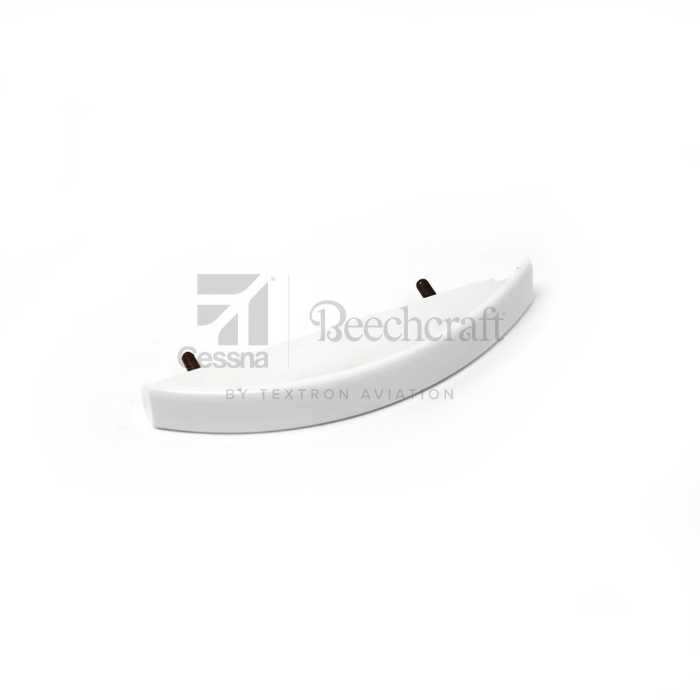 5115223-5|GUARD ASSEMBLY