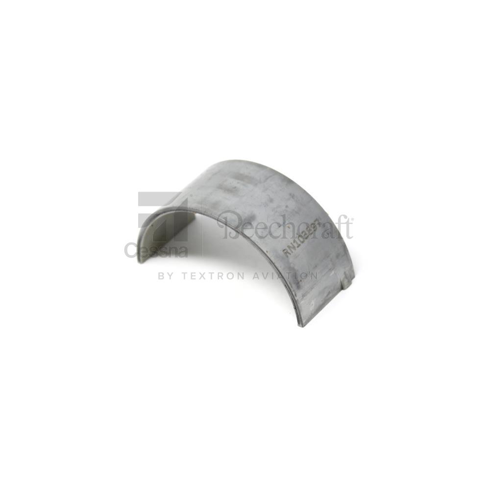 18M26105|BEARING- CONNECTING ROD