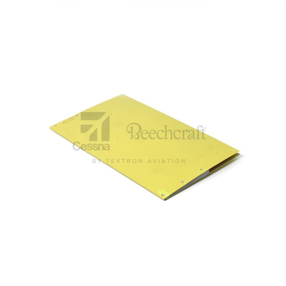 1234669-2|TE ASSY ELEVATOR OUTBOARD R.H.