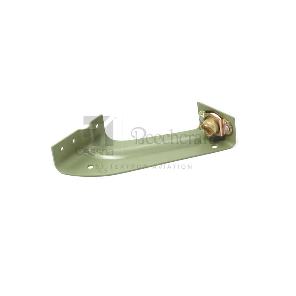 0752033-1 | Lower Cowl Support Left Hand Bracket Assembly