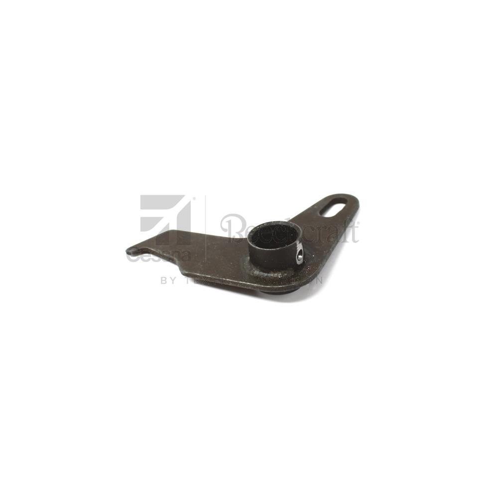 0514030-8 | Seat Back Adjustment Bellcrank Assembly