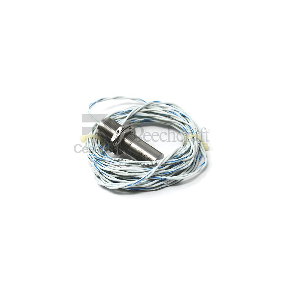 36320-101|PROXIMITY SENSOR