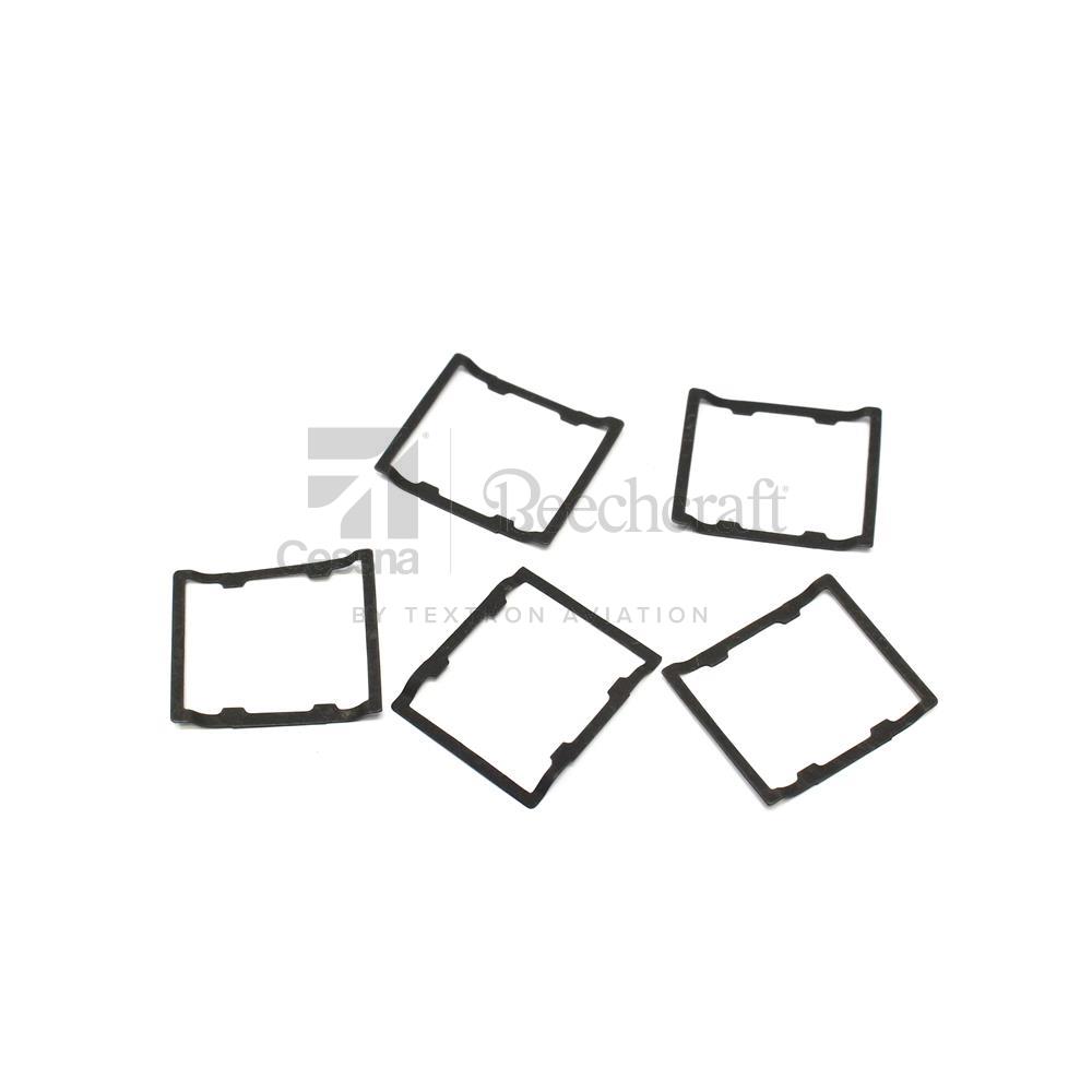 CM3525-4|RETAINER RELAY KIT