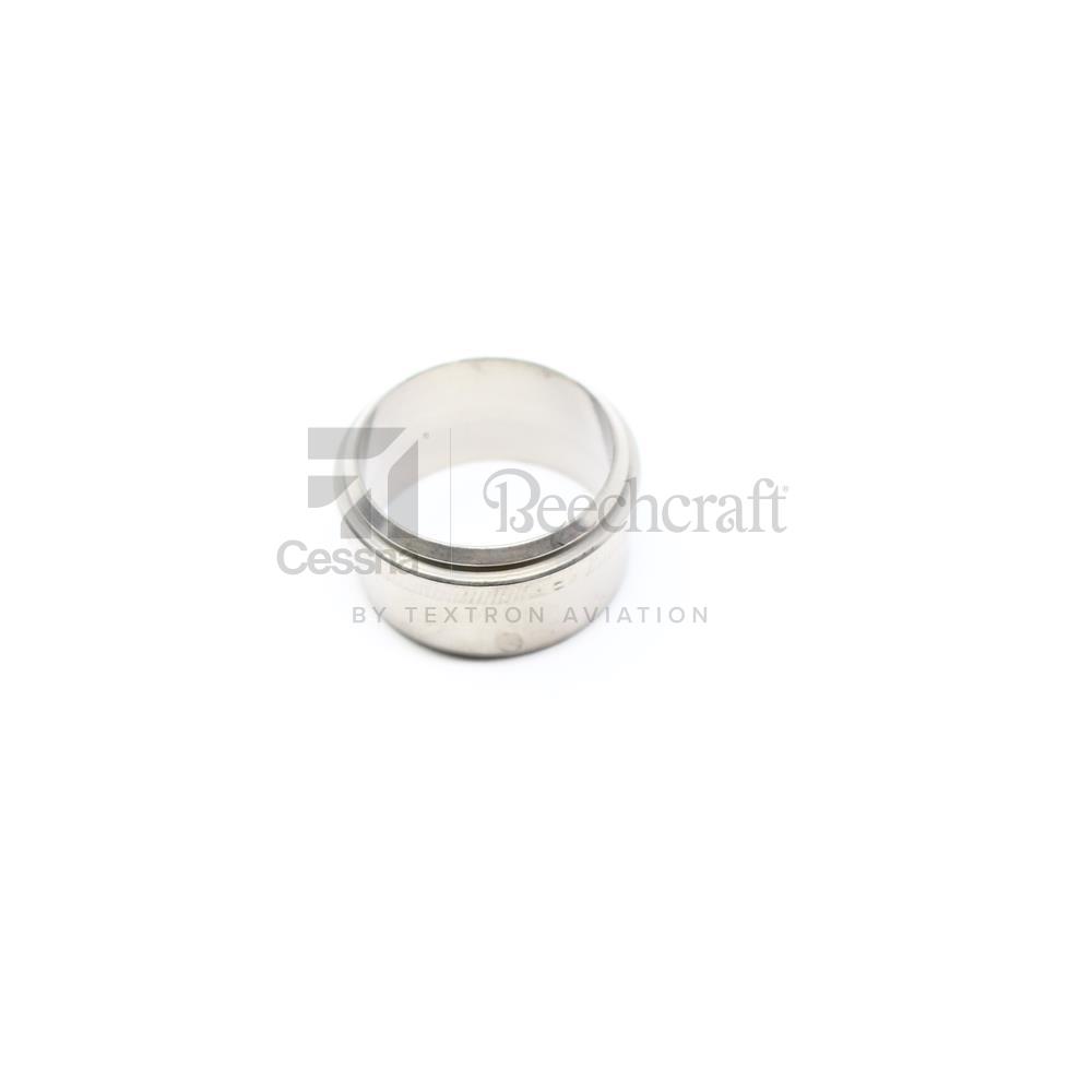 MS51825-8SSA|SLEEVE