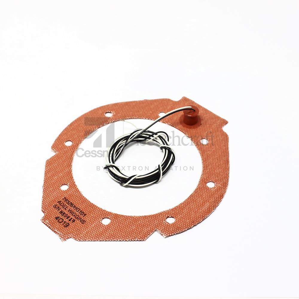 HG101|GASKET