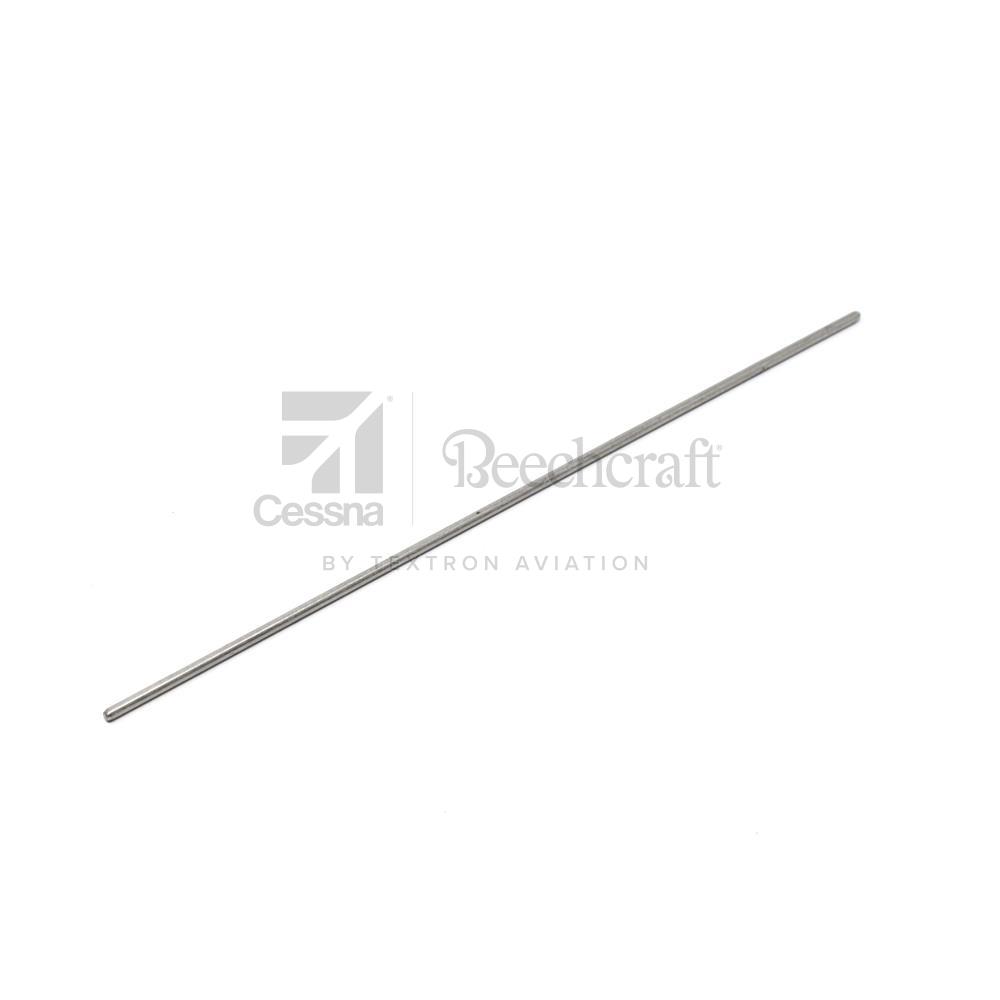 MS20253-2-700|HINGE PIN