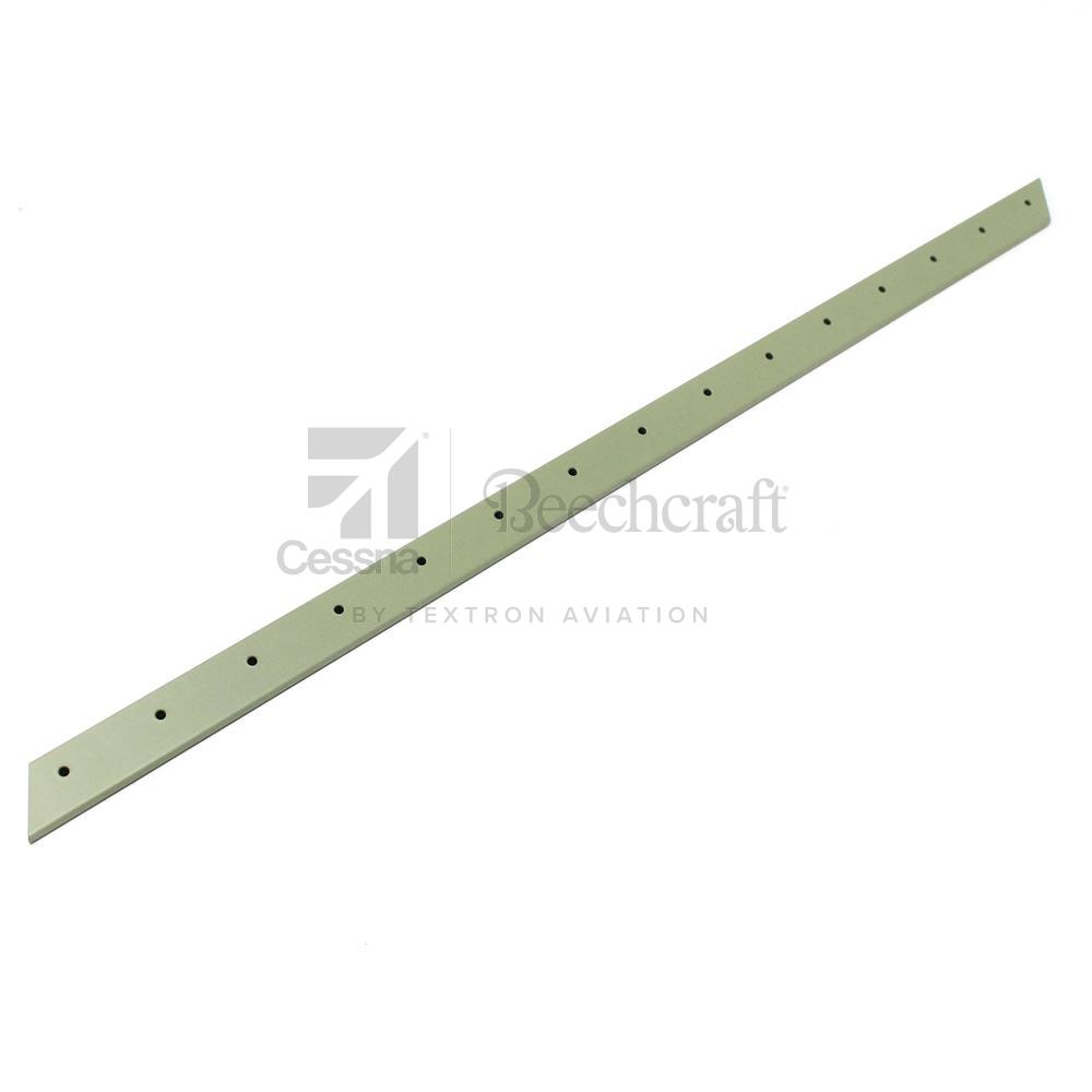 5512050-17|TRAIL EDGE