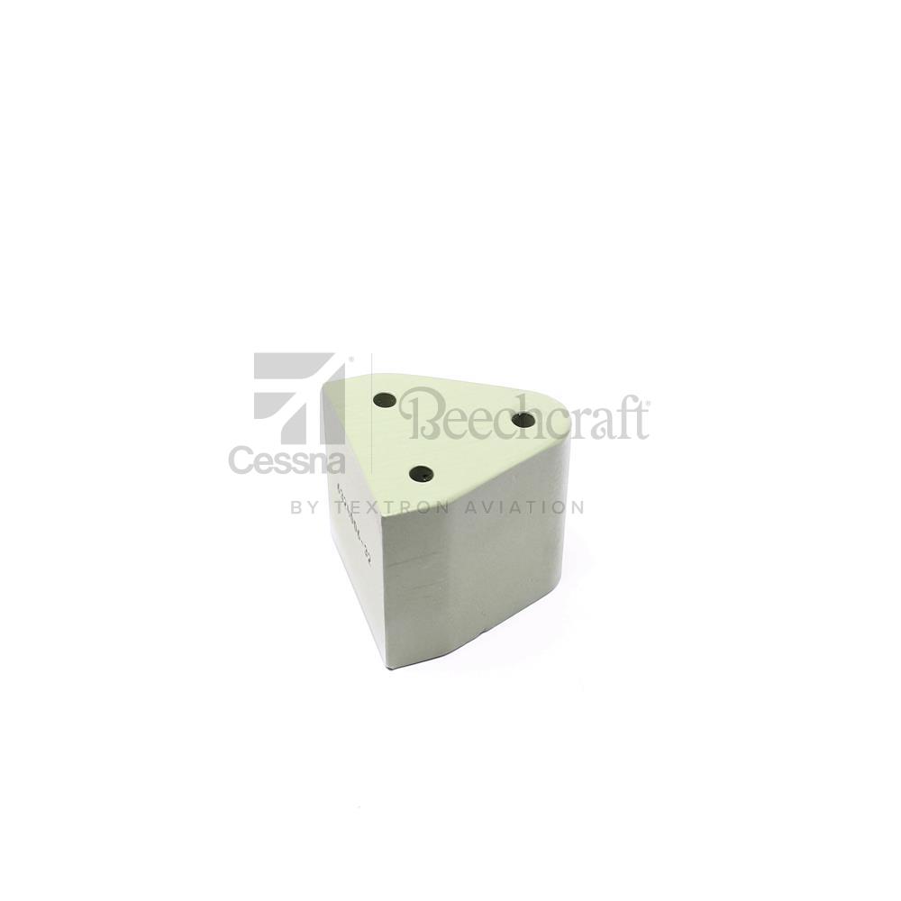 6324006-32|BALANCE WEIGHT RH