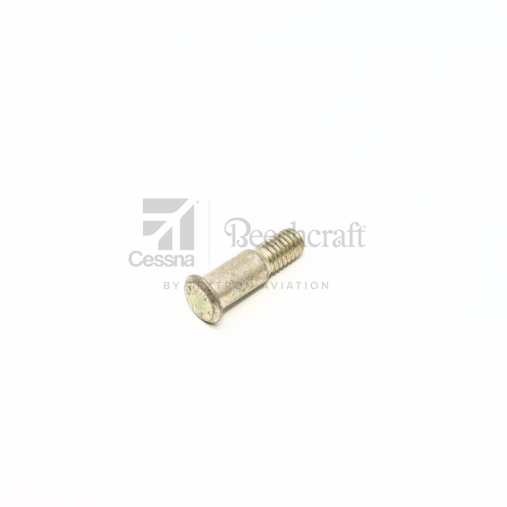 HL218-6-6|PIN