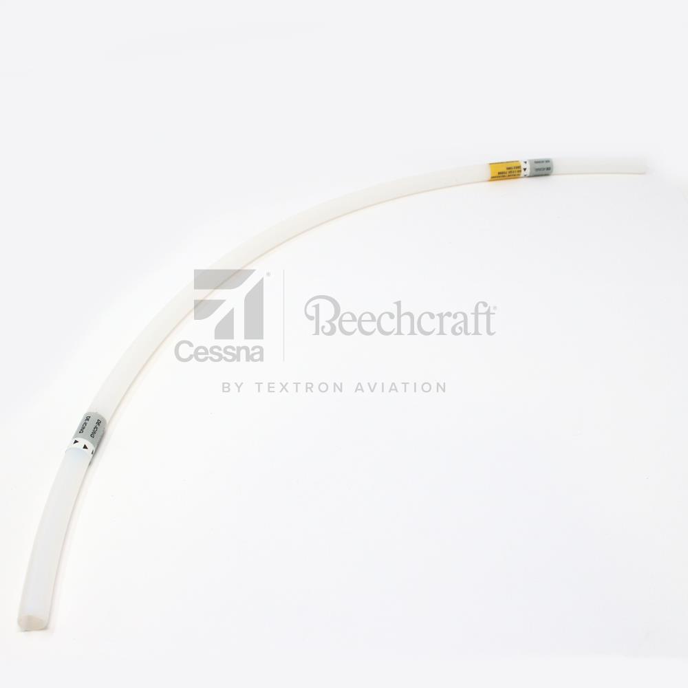 131823ET8DX0240|TUBE- ETHYLYNE VINYL ACETATE