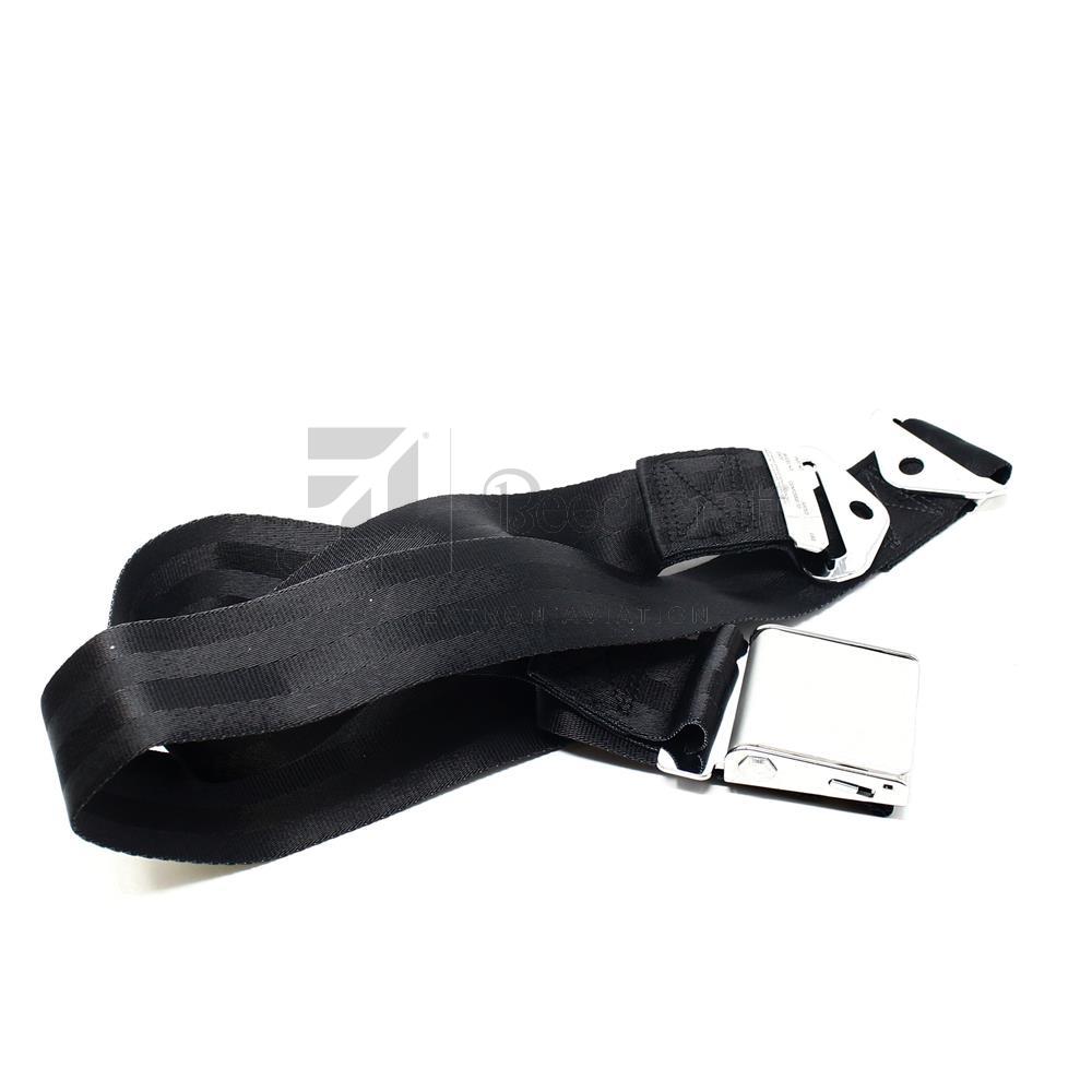 CM4024-1|RESTAINT SYSTEMS SEAT BELT