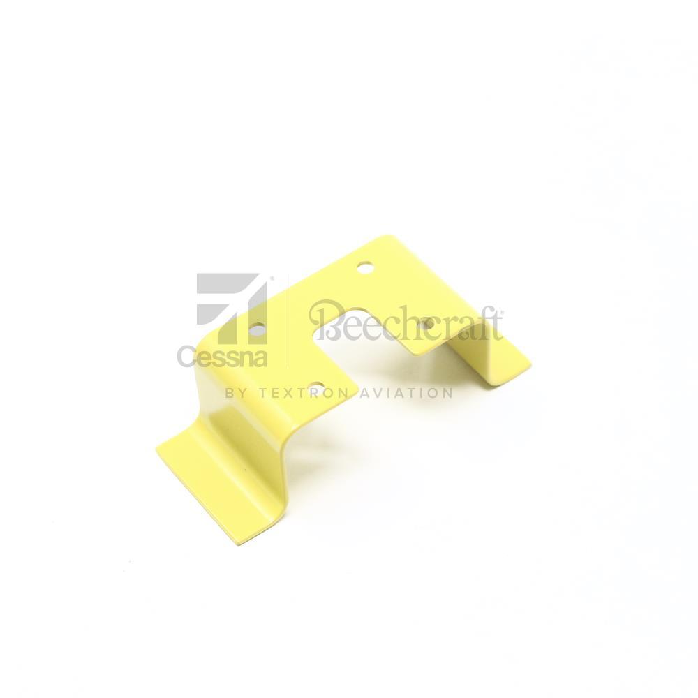 4717475-9|DATA OUTLET BRACKET
