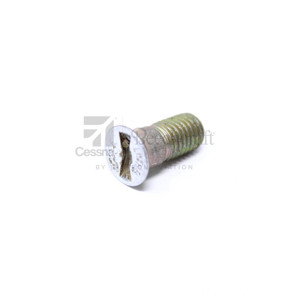 DHS1421-1/2D|BOLT- SHALLOW