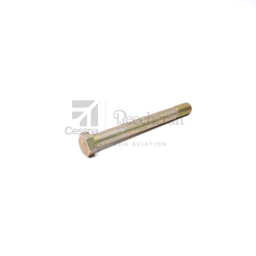 DHS1432-18J|BOLT