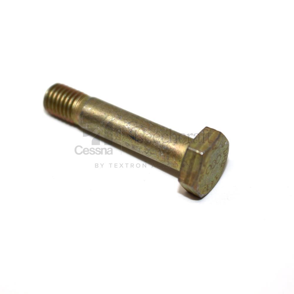DHS1432-6-1-2JJ|BOLT