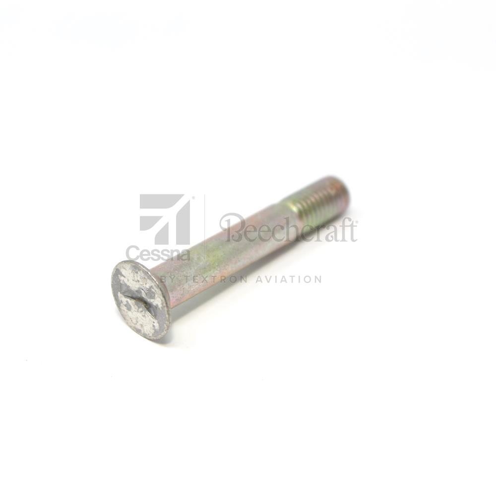 DHS1473-20EE|BOLT