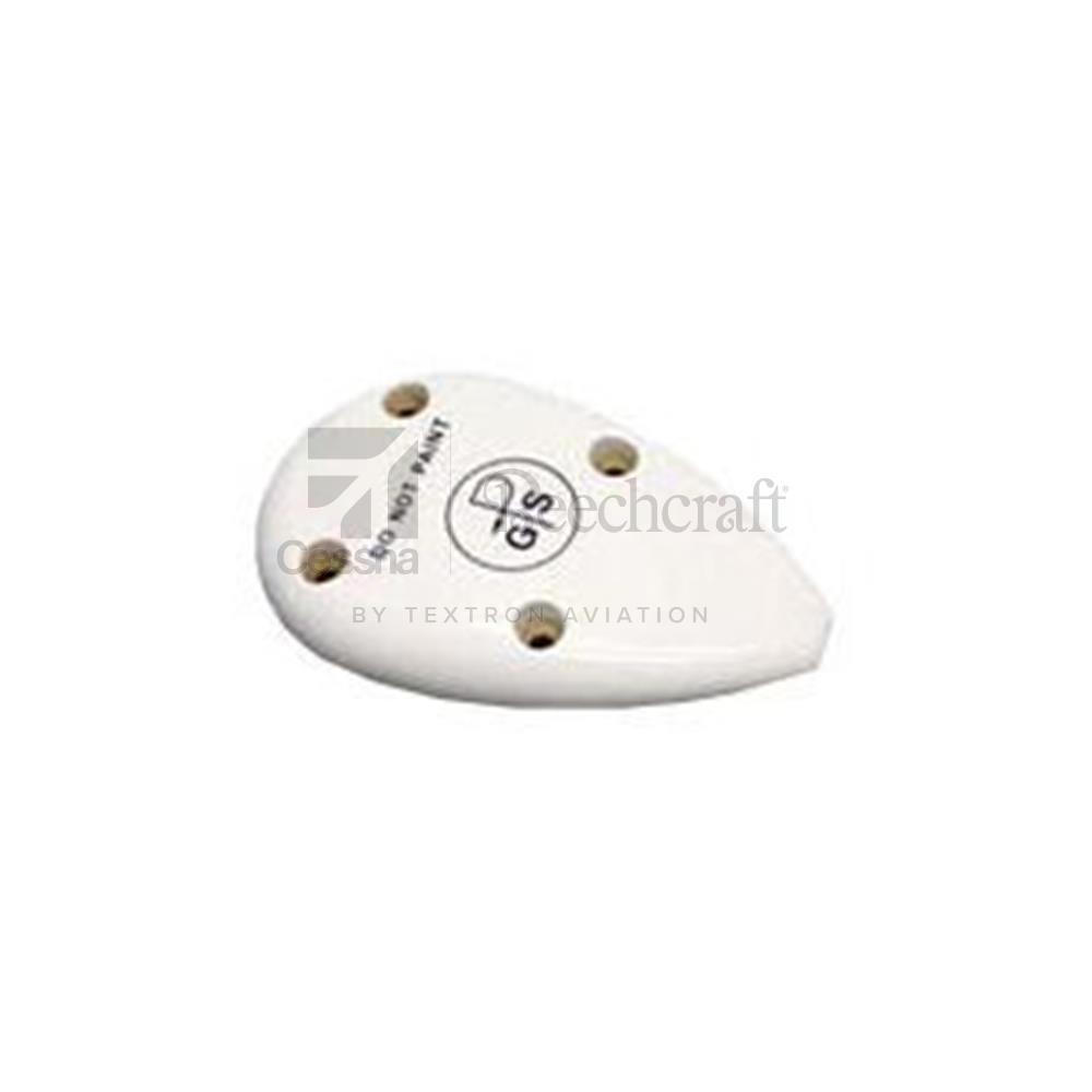 071-01620-0001|GPS ANTENNA