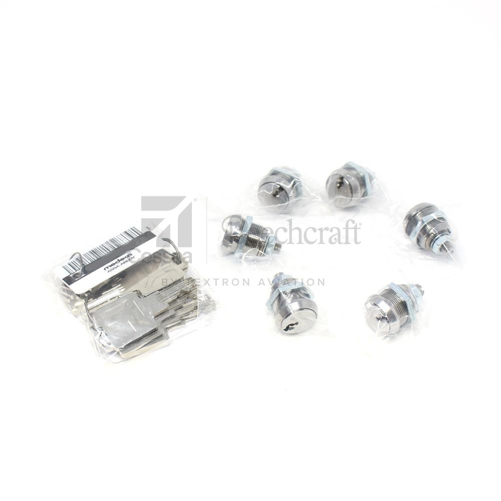 5500004-805-1|LOCK SET