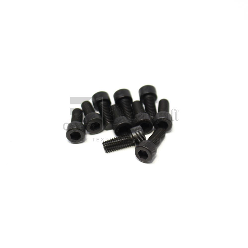 NAS1351-3-8|SCREW