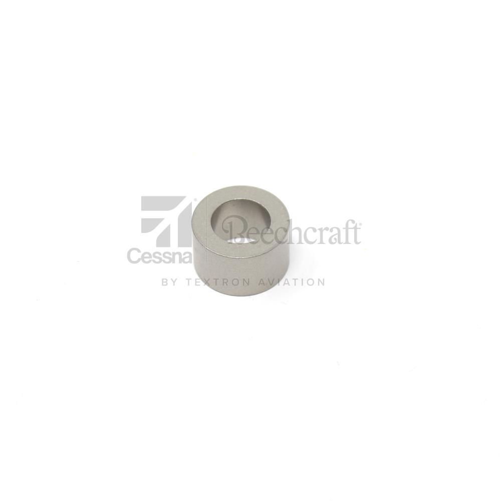 105-810030-1|BUSHING- MN GR PIVO