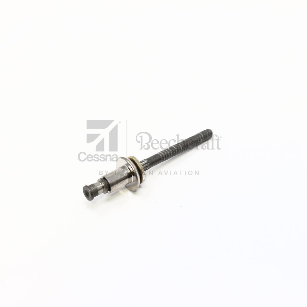 CR3523-6-2|RIVET