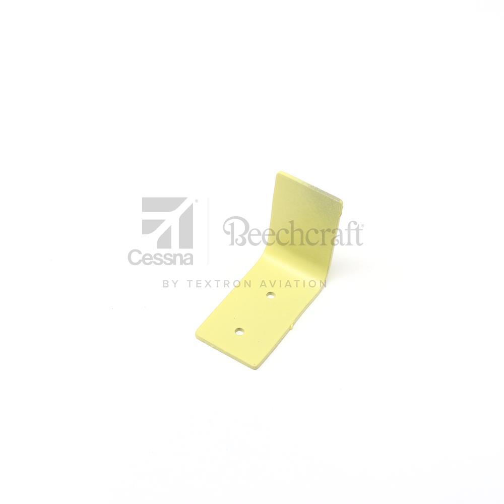 4611110-4|AFT CLIP