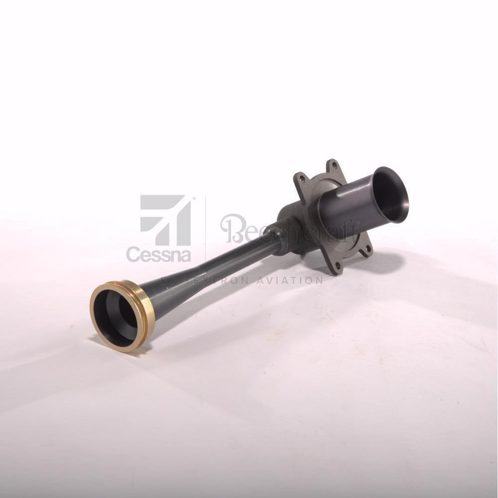 EJECT PUMP