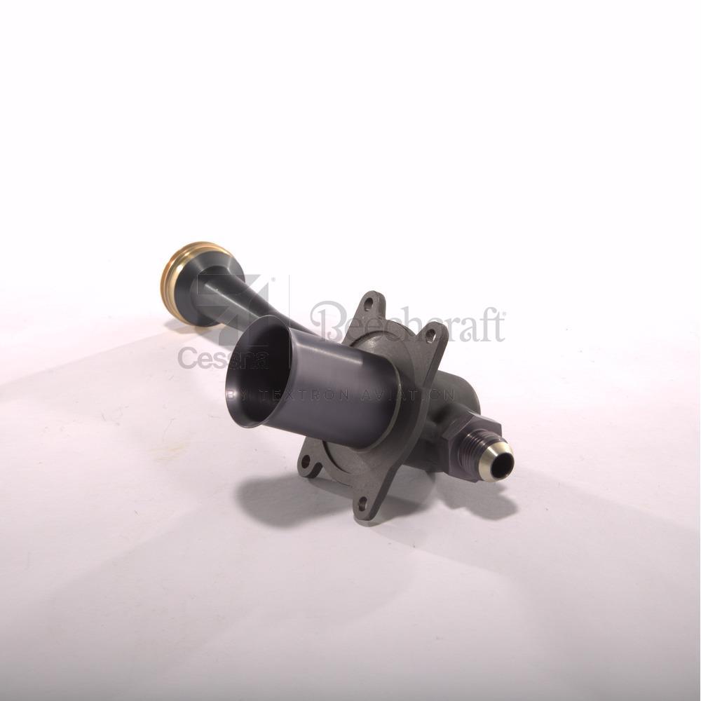 EJECT PUMP