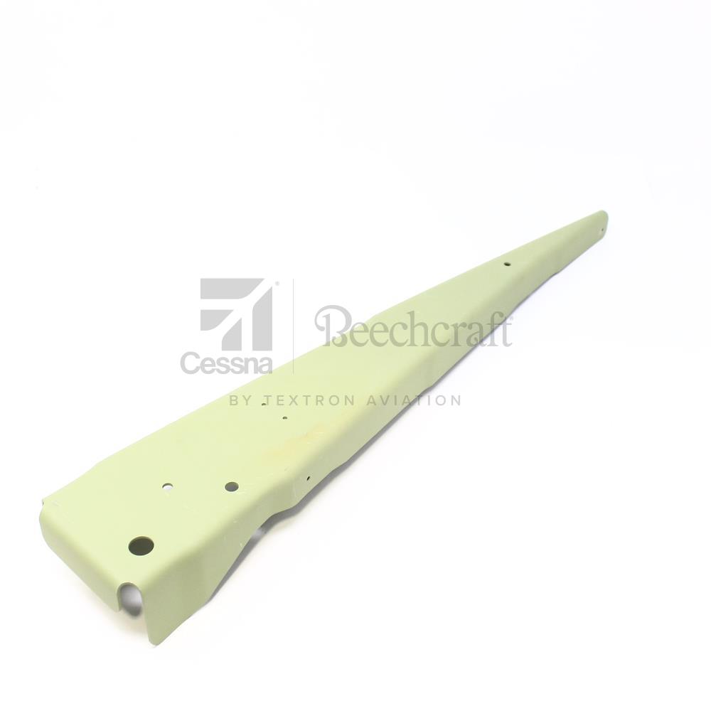 6722533-1|AILERON SUPPORT RIB - LH