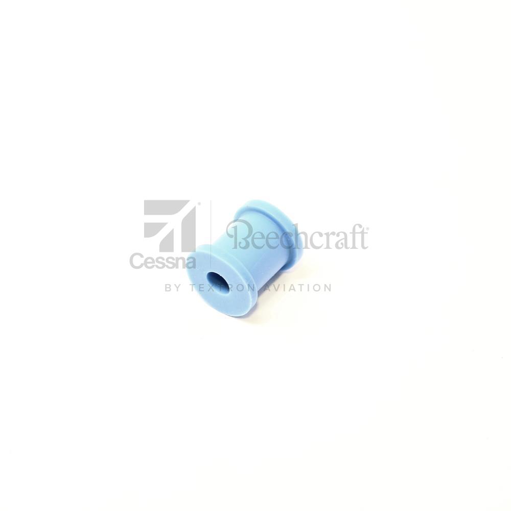 ST3023-04|GROMMET