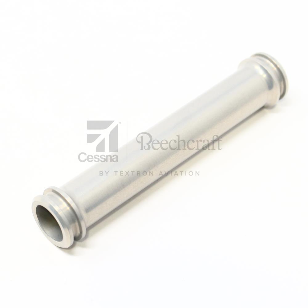 31J1403-01|TUBE