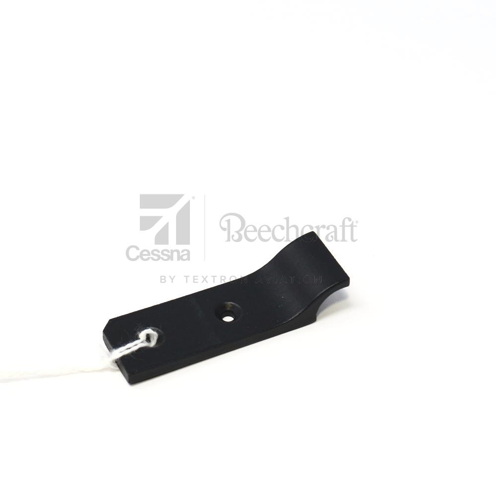 6719622-20|LEATHER SUPPORT