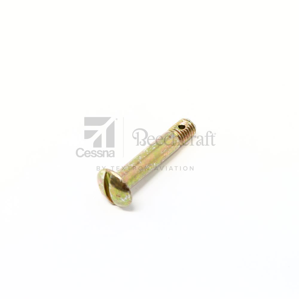 AN24-20|BOLT