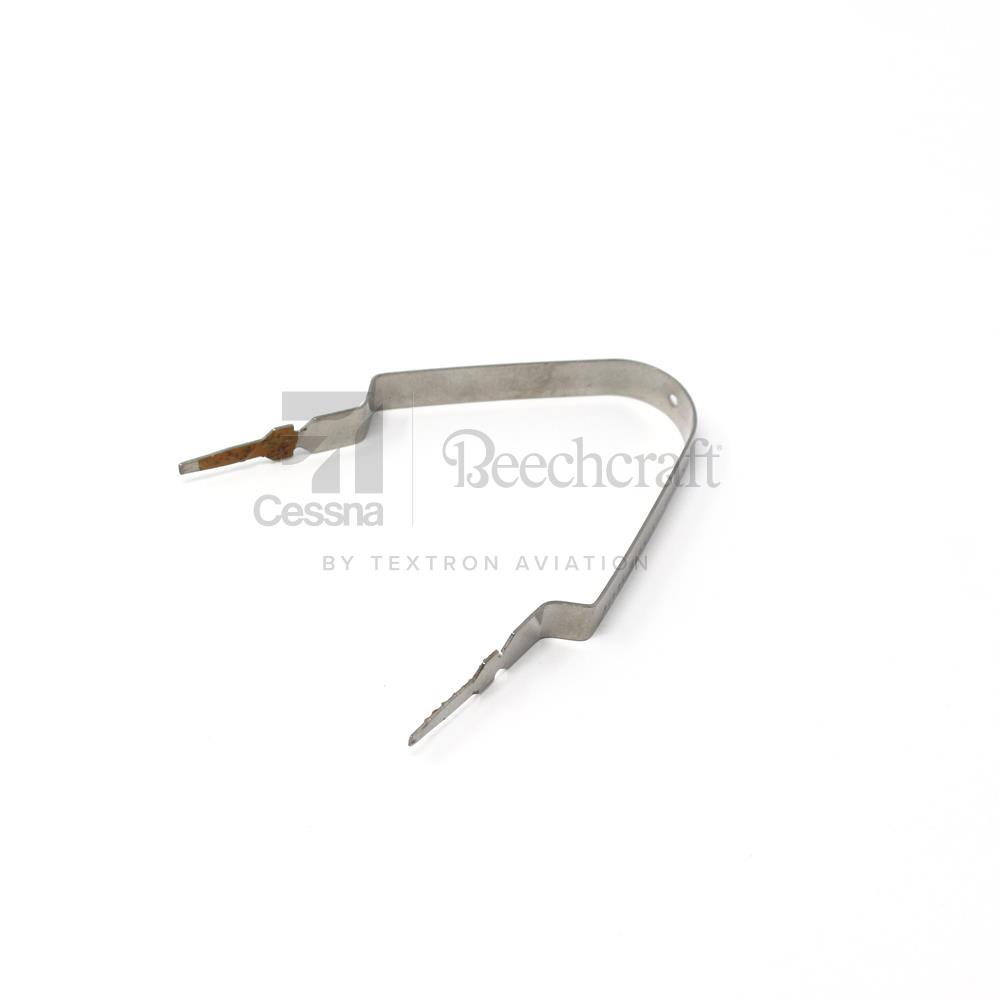 CTJ-R06|TOOL REMOVAL TWEEZERS