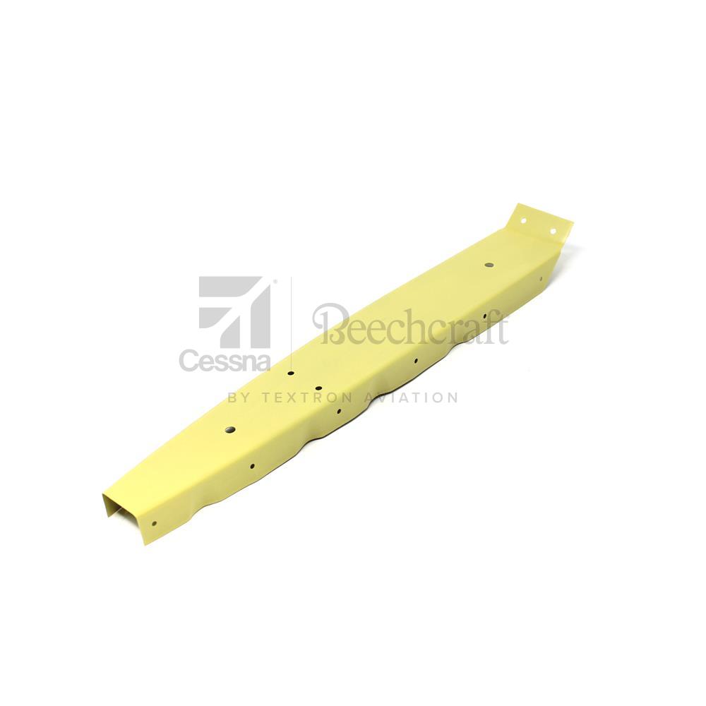 0732609-1|RIB STABILIZER TIP