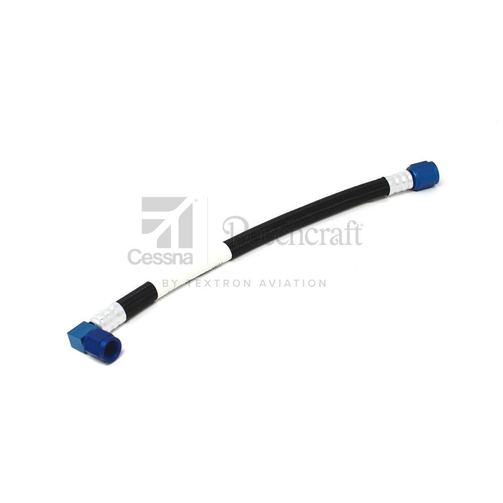 101-380050-1|HOSE ASSEMBLY