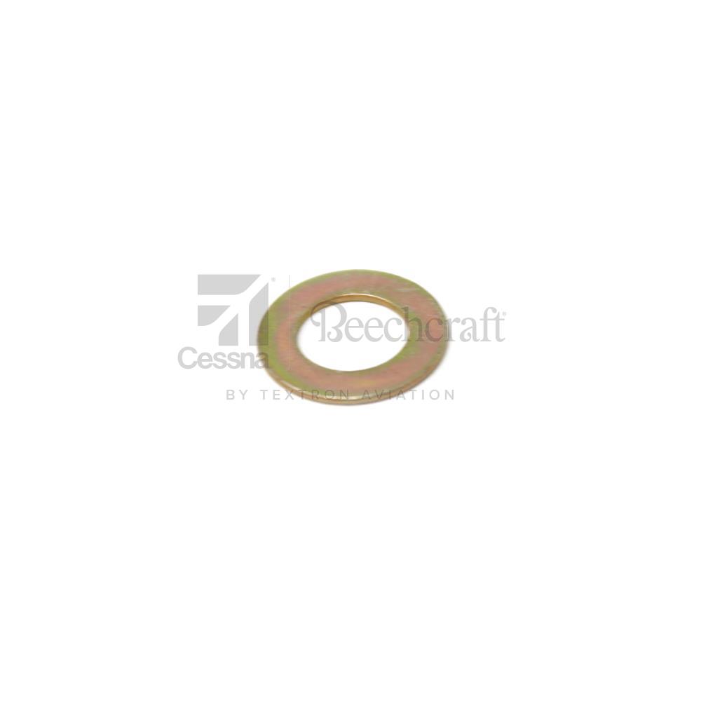 095-10700|WASHER