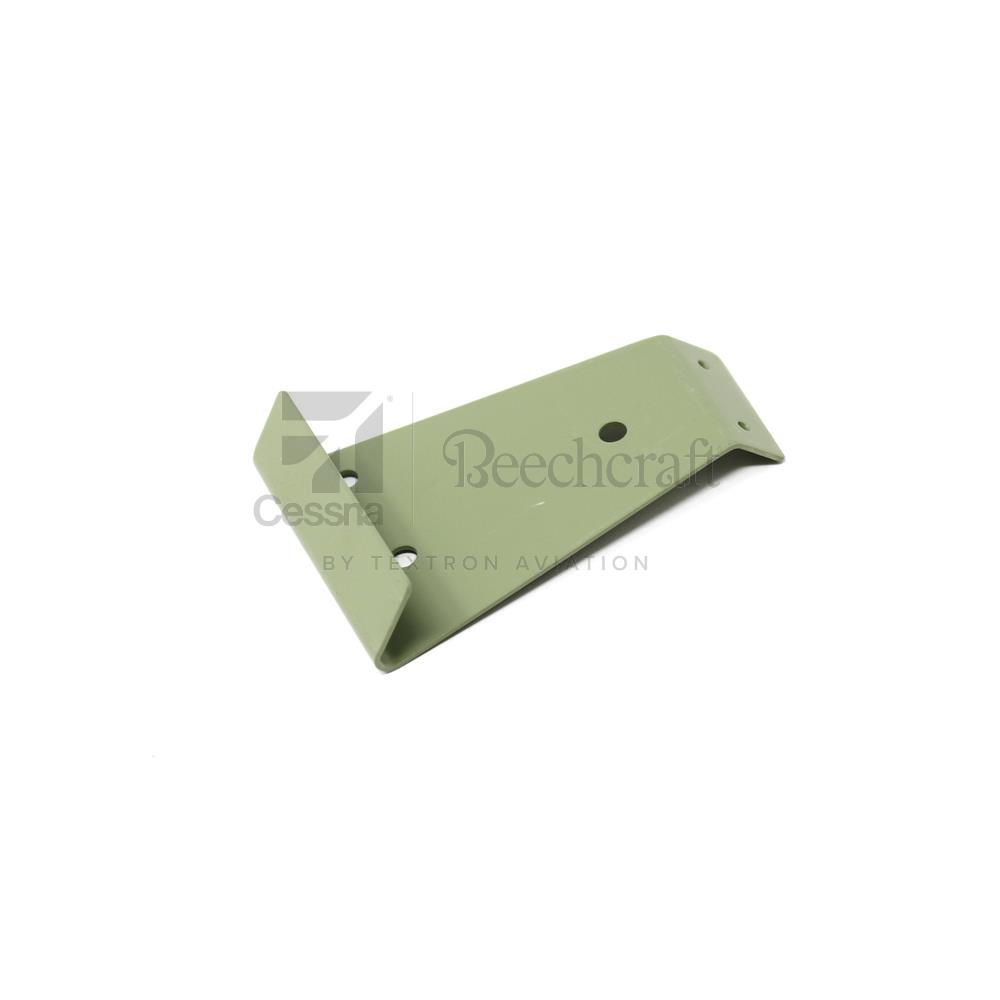 0552146-6 | Right Hand Shock Mount Bracket