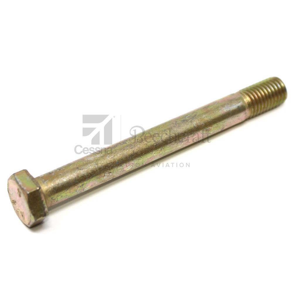 AN5-25A|BOLT