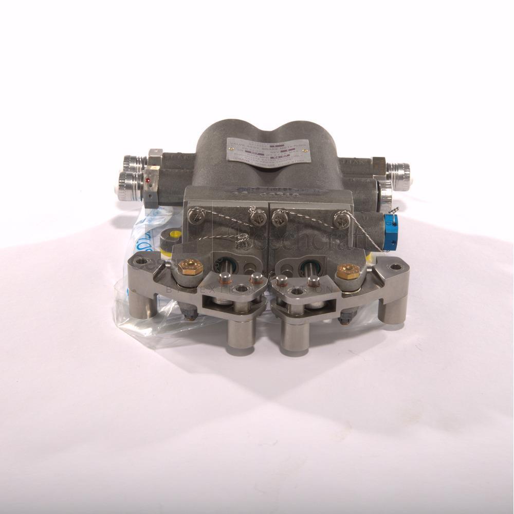VALVE