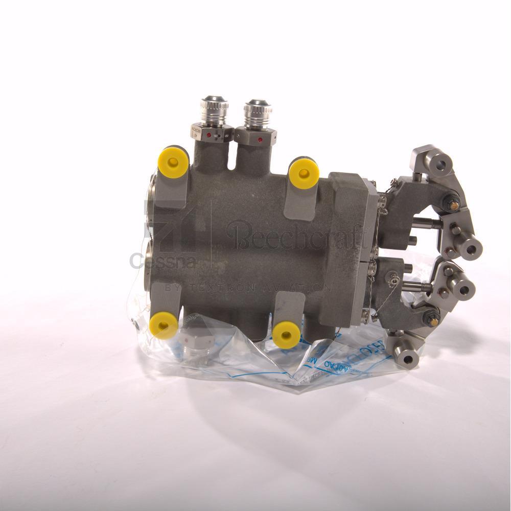 VALVE
